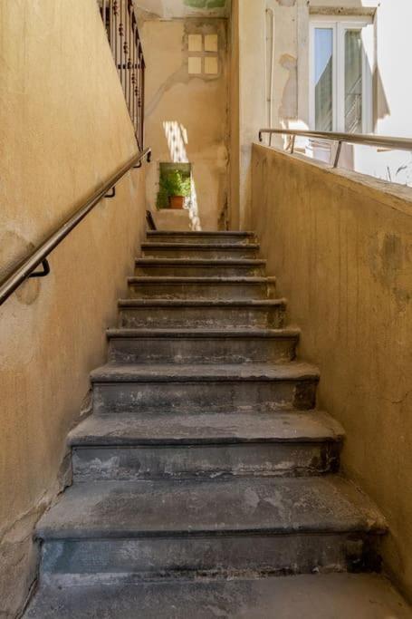 Antiche Stalle I بيرغامو المظهر الخارجي الصورة